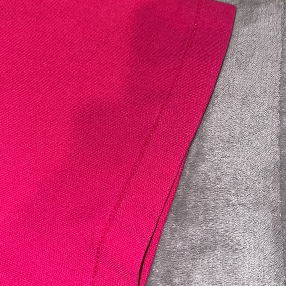 Vintage Virginia Slims Shirt - Picture 6 of 8